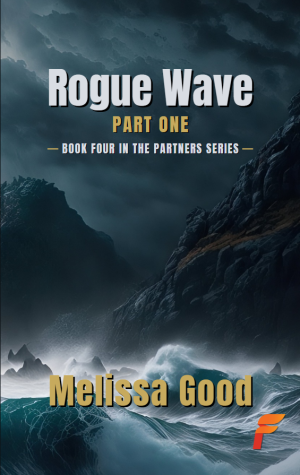 Rogue Wave Part One